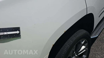 2016 GMC Yukon Denali - miniatura 29