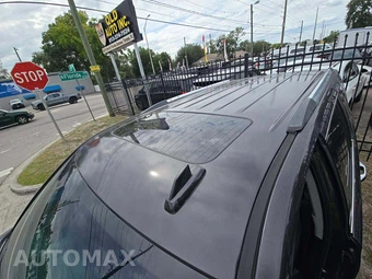 2016 GMC Yukon Denali 5SA – miniatura 12