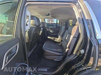 2016 GMC Yukon Denali 5SA - miniatura 13