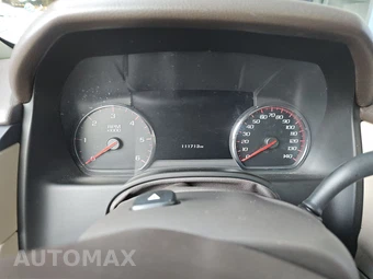 2016 GMC Yukon Denali 5SA – miniatura 12