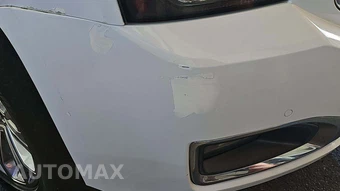2016 GMC Yukon Denali 5SA – miniatura 22