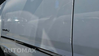2016 GMC Yukon Denali 5SA – miniatura 23