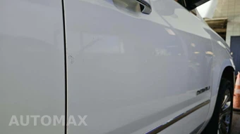 2016 GMC Yukon Denali 5SA – miniatura 26
