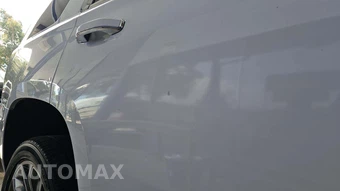 2016 GMC Yukon Denali 5SA – miniatura 27