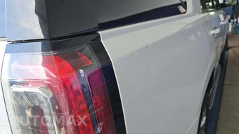 2016 GMC Yukon Denali 5SA – miniatura 28