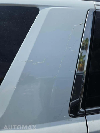 2016 GMC Yukon Denali 5SA - miniatura 25