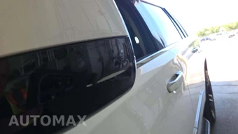 2016 GMC Yukon Denali 5SA - miniatura 44