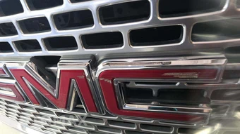 2016 GMC Yukon Denali 5SA - miniatura 52