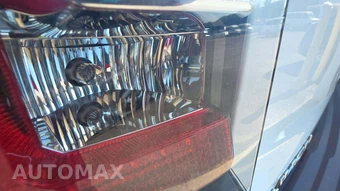 2016 GMC Yukon Denali 5SA - miniatura 66