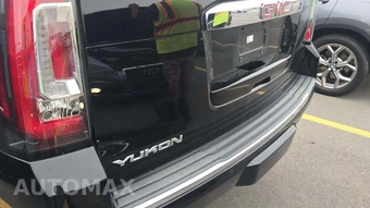 2016 GMC Yukon Denali 5SA - miniatura 28