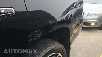 2016 GMC Yukon Denali 5SA - miniatura 32