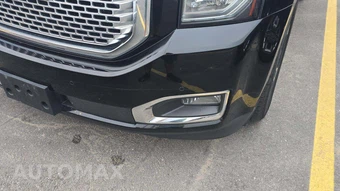 2016 GMC Yukon Denali 5SA - miniatura 39