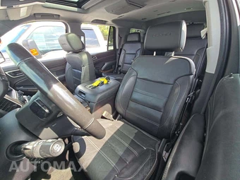 2016 GMC Yukon Denali 5SA - miniatura 6