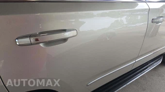 2016 GMC Yukon Denali 5SA - miniatura 21
