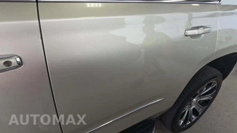 2016 GMC Yukon Denali 5SA - miniatura 29