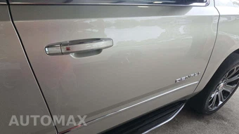 2016 GMC Yukon Denali 5SA - miniatura 34