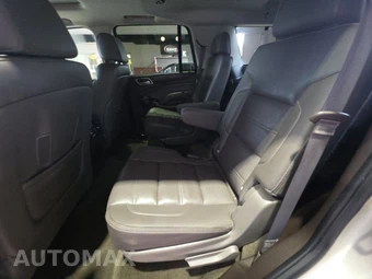 2016 GMC Yukon Denali 5SA – miniatura 13
