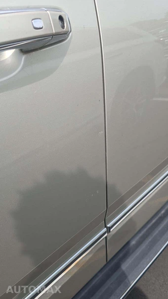 2016 GMC Yukon Denali 5SA – miniatura 21
