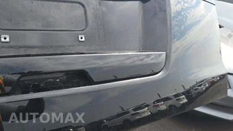 2016 GMC Yukon Denali 5SA - miniatura 20