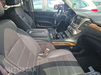 2016 GMC Yukon Denali 5SA - miniatura 8