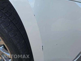 2016 GMC Yukon Denali 5SA – miniatura 23