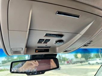 2016 GMC Yukon Denali 5SA - miniatura 46