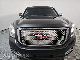 2016 GMC Yukon Denali 5SA – miniatura 2