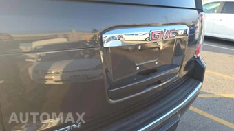 2016 GMC Yukon Denali 5SA – miniatura 23