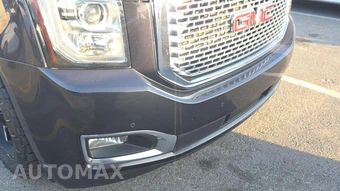 2016 GMC Yukon Denali 5SA – miniatura 27
