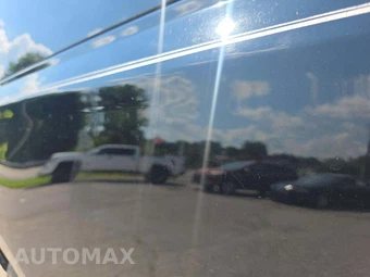 2016 GMC Yukon Denali XL 5SA - miniatura 26