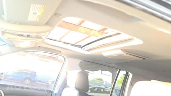 2016 GMC Yukon Denali XL 5SA – miniatura 19