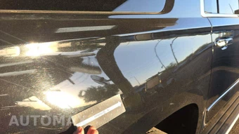 2016 GMC Yukon Denali XL 5SA – miniatura 24
