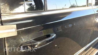 2016 GMC Yukon Denali XL 5SA – miniatura 25