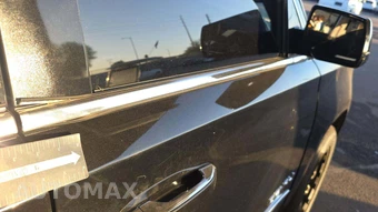 2016 GMC Yukon Denali XL 5SA – miniatura 32