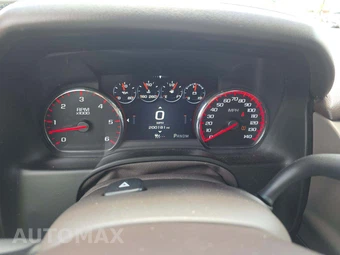 2016 GMC Yukon Denali XL 5SA - miniatura 6