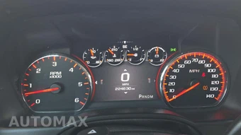 2016 GMC Yukon Denali XL 5SA - miniatura 18