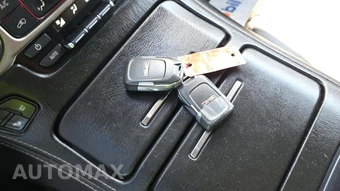 2016 GMC Yukon Denali XL 5SA - miniatura 21