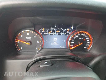 2016 GMC Yukon Denali XL 5SA - miniatura 12