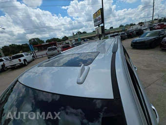 2016 GMC Yukon Denali XL 5SA - miniatura 12