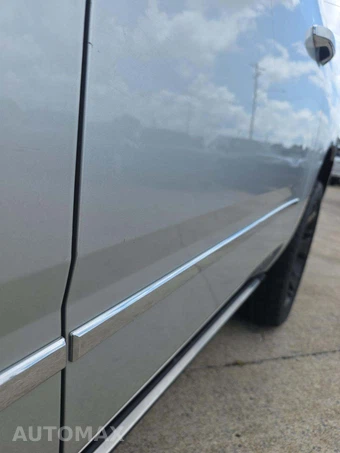 2016 GMC Yukon Denali XL 5SA - miniatura 25