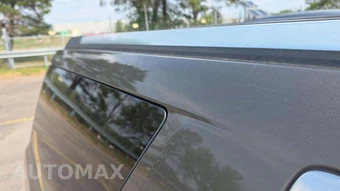 2016 GMC Yukon Denali XL 5SA - miniatura 31