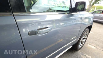 2016 GMC Yukon Denali XL 5SA - miniatura 38