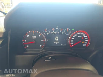 2016 GMC Yukon Denali XL 5SA - miniatura 12