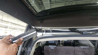 2016 GMC Yukon Denali XL 5SA - miniatura 26