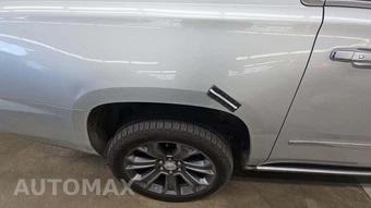 2016 GMC Yukon Denali XL 5SA - miniatura 32