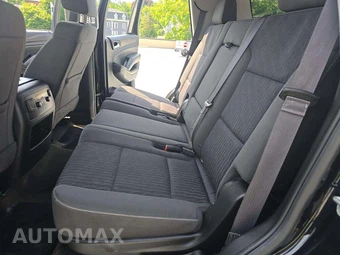 2016 GMC Yukon SLE 3SA - miniatura 10