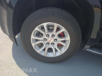 2016 GMC Yukon SLE 3SA - miniatura 25