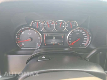 2016 GMC Yukon SLE 3SA - miniatura 6