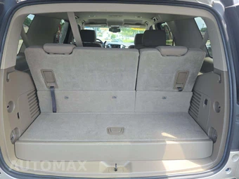 2016 GMC Yukon SLE 3SA - miniatura 15