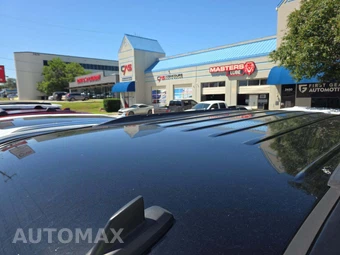 2016 GMC Yukon SLT 4SA - miniatura 12